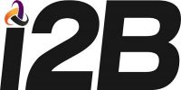 i2b LOGO SHRUNK.jpg